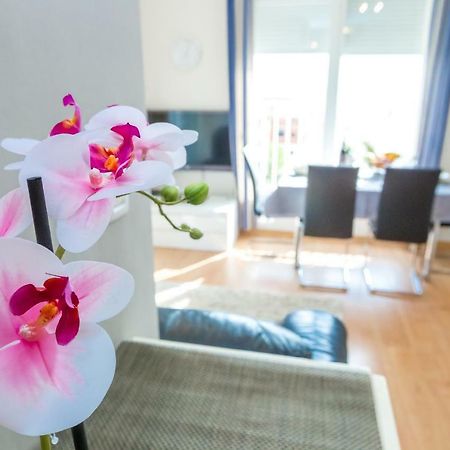 Adriana'S Dream View 2 Bedrooms Apartment ザダル エクステリア 写真